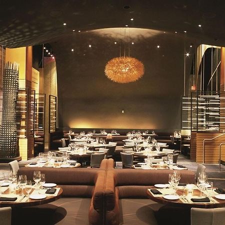 The Signature At Mgm Grand By Suiteness Las Vegas Extérieur photo