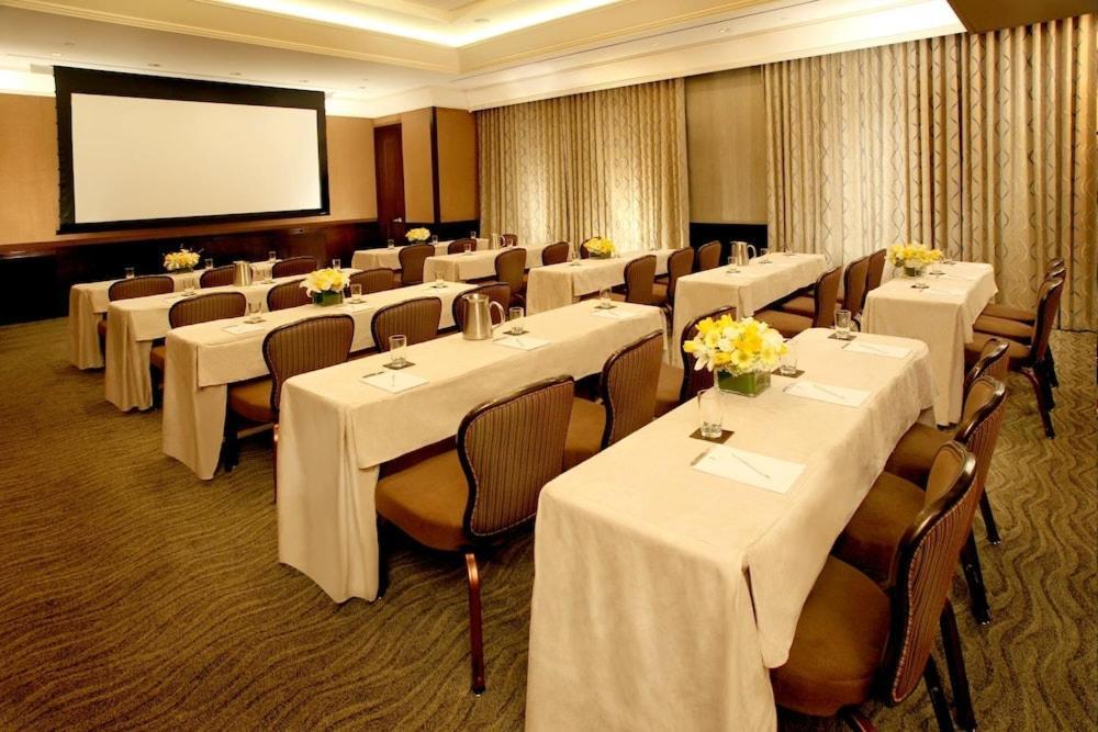 The Signature At Mgm Grand By Suiteness Las Vegas Extérieur photo