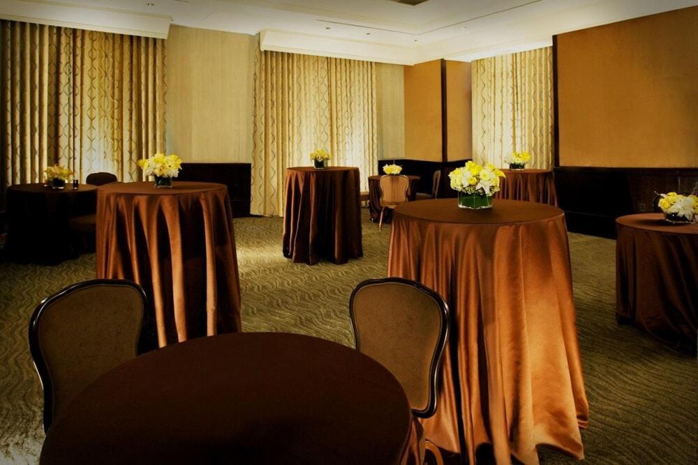 The Signature At Mgm Grand By Suiteness Las Vegas Extérieur photo